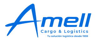 Amell Cargo