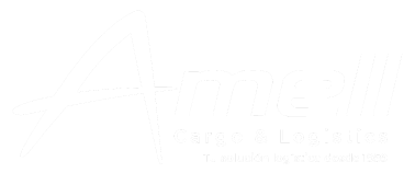 Amell Cargo